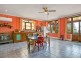 62 Anderson Avenue, Port Noarlunga SA 5167