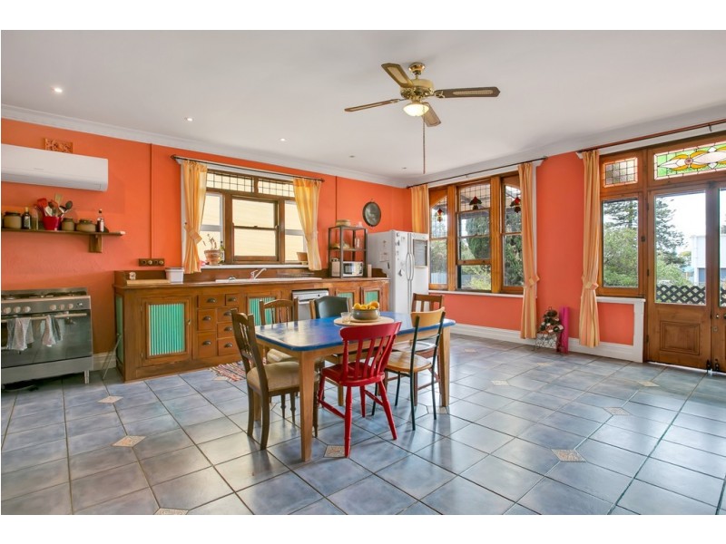62 Anderson Avenue, Port Noarlunga SA 5167
