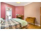 62 Anderson Avenue, Port Noarlunga SA 5167