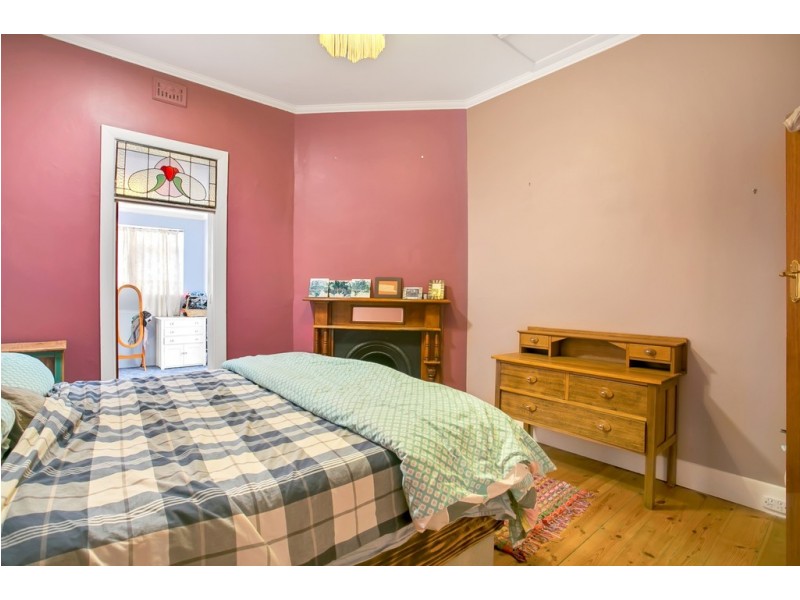 62 Anderson Avenue, Port Noarlunga SA 5167