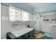 62 Anderson Avenue, Port Noarlunga SA 5167