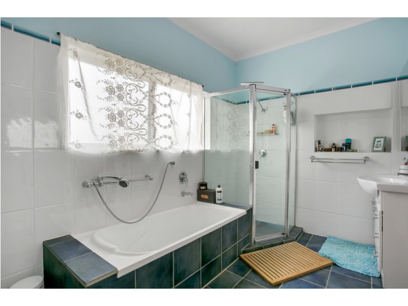 62 Anderson Avenue, Port Noarlunga SA 5167