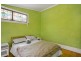 62 Anderson Avenue, Port Noarlunga SA 5167
