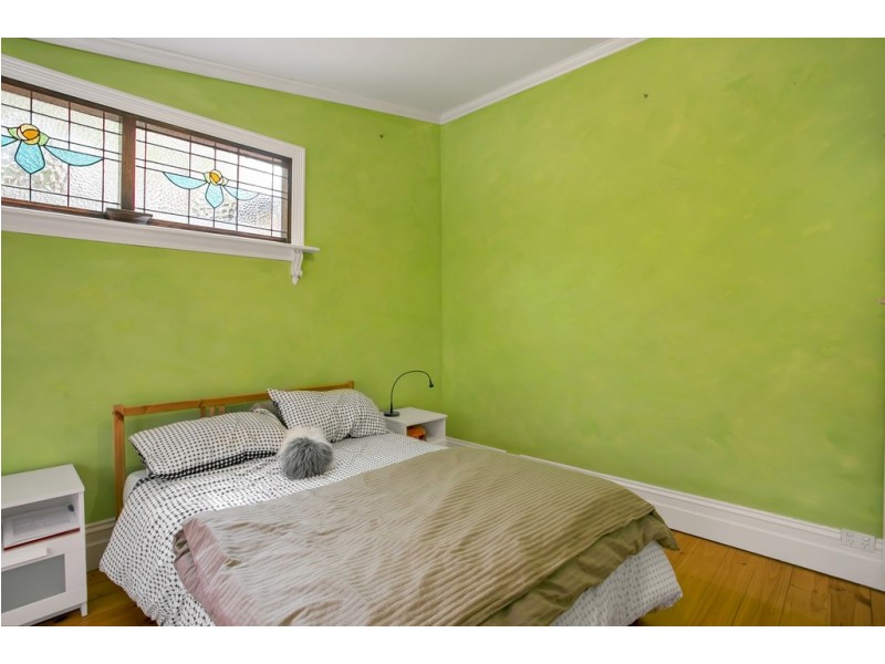 62 Anderson Avenue, Port Noarlunga SA 5167