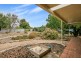 62 Anderson Avenue, Port Noarlunga SA 5167