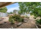 62 Anderson Avenue, Port Noarlunga SA 5167