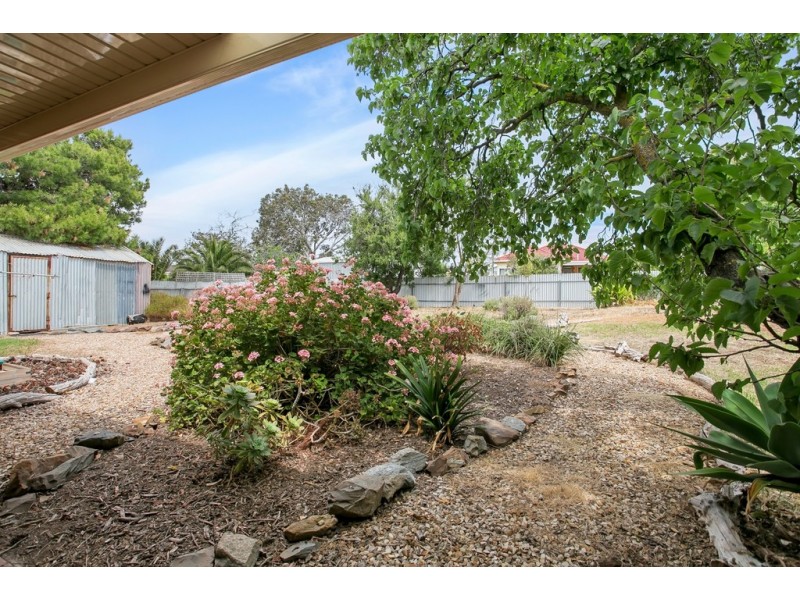 62 Anderson Avenue, Port Noarlunga SA 5167