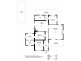 62 Anderson Avenue, Port Noarlunga SA 5167 Floorplan