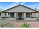 38 Alpha Road, Prospect SA 5082