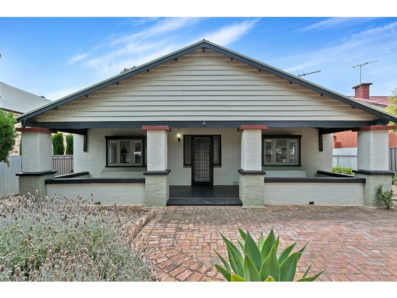 38 Alpha Road, Prospect SA 5082