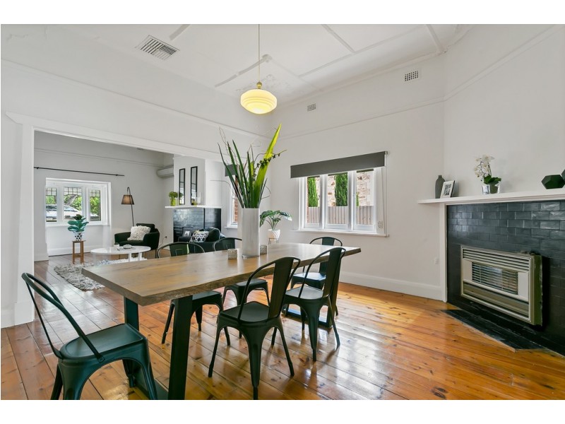 38 Alpha Road, Prospect SA 5082