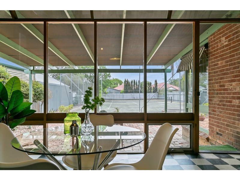 38 Alpha Road, Prospect SA 5082