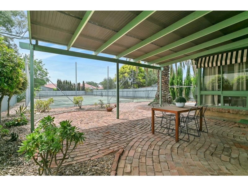 38 Alpha Road, Prospect SA 5082