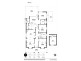 38 Alpha Road, Prospect SA 5082 Floorplan