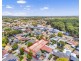 26, Lot 101 Primrose Avenue, Paradise SA 5075