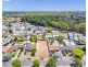 26, Lot 101 Primrose Avenue, Paradise SA 5075
