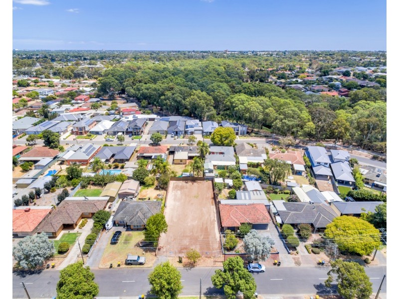 26, Lot 101 Primrose Avenue, Paradise SA 5075