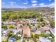 26, Lot 101 Primrose Avenue, Paradise SA 5075