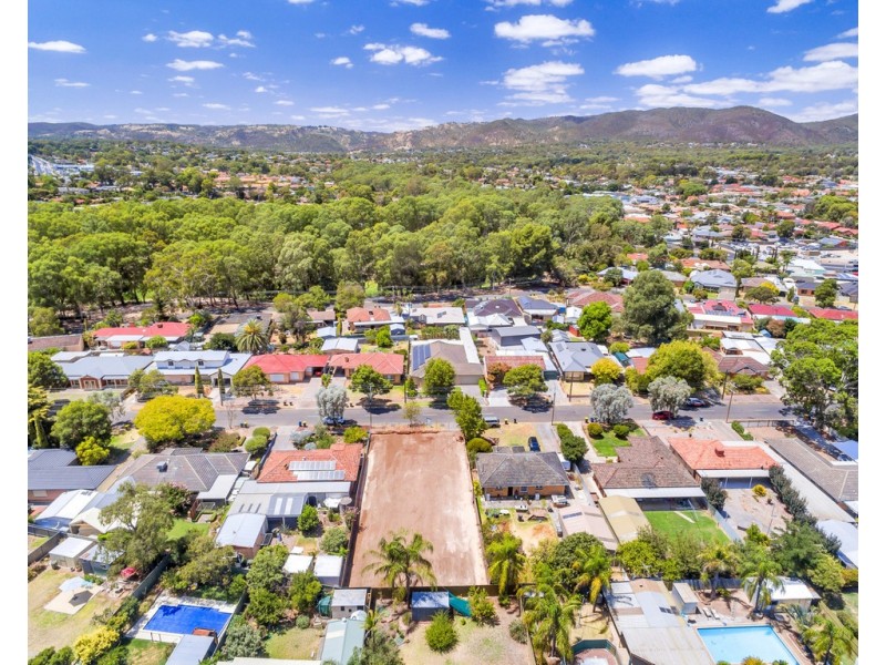 26, Lot 101 Primrose Avenue, Paradise SA 5075