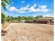 26, Lot 101 Primrose Avenue, Paradise SA 5075
