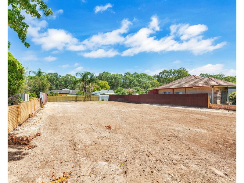 26, Lot 101 Primrose Avenue, Paradise SA 5075