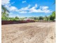 26, Lot 101 Primrose Avenue, Paradise SA 5075