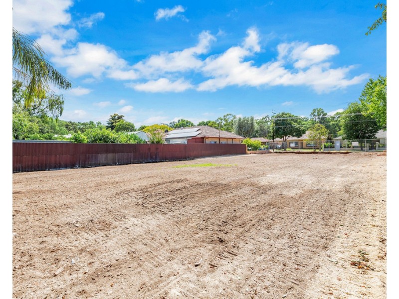 26, Lot 101 Primrose Avenue, Paradise SA 5075