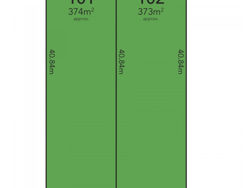 26, Lot 101 Primrose Avenue, Paradise SA 5075