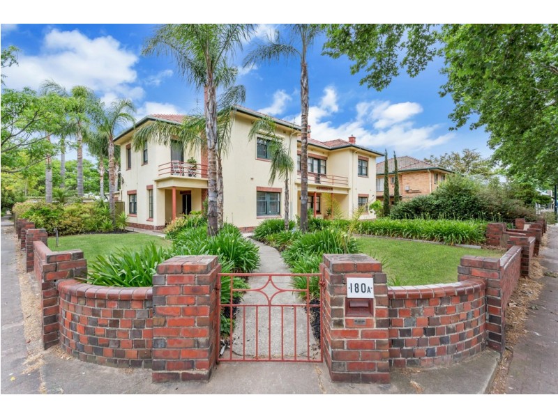 180a Goodwood Road, Millswood SA 5034