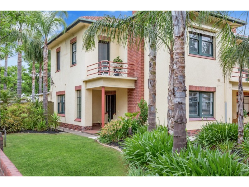 180a Goodwood Road, Millswood SA 5034