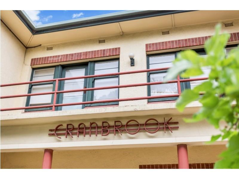 180a Goodwood Road, Millswood SA 5034