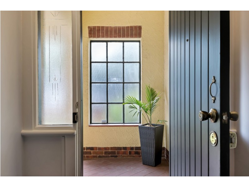 180a Goodwood Road, Millswood SA 5034