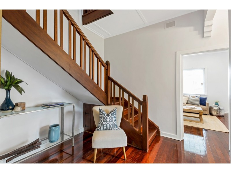 180a Goodwood Road, Millswood SA 5034