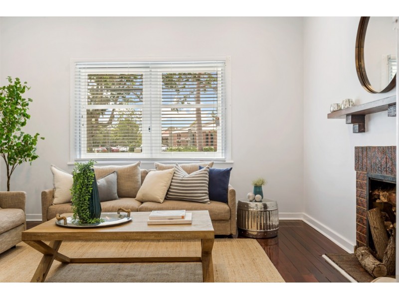 180a Goodwood Road, Millswood SA 5034