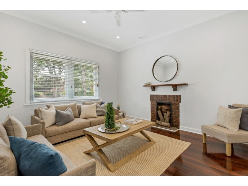 180a Goodwood Road, Millswood SA 5034