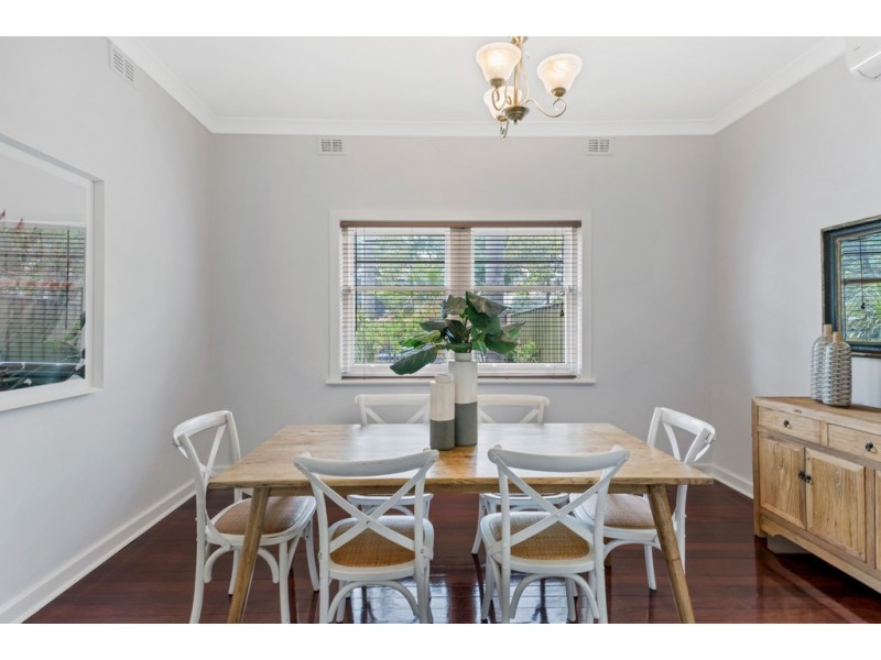 180a Goodwood Road, Millswood SA 5034