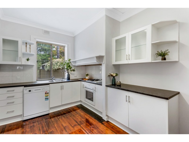 180a Goodwood Road, Millswood SA 5034