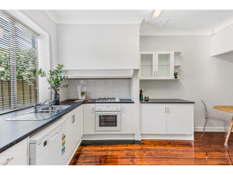 180a Goodwood Road, Millswood SA 5034