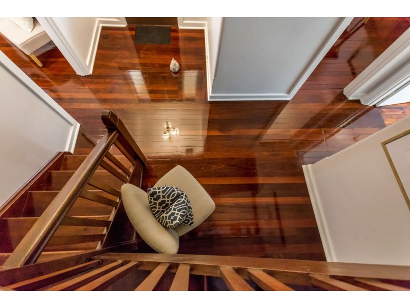 180a Goodwood Road, Millswood SA 5034