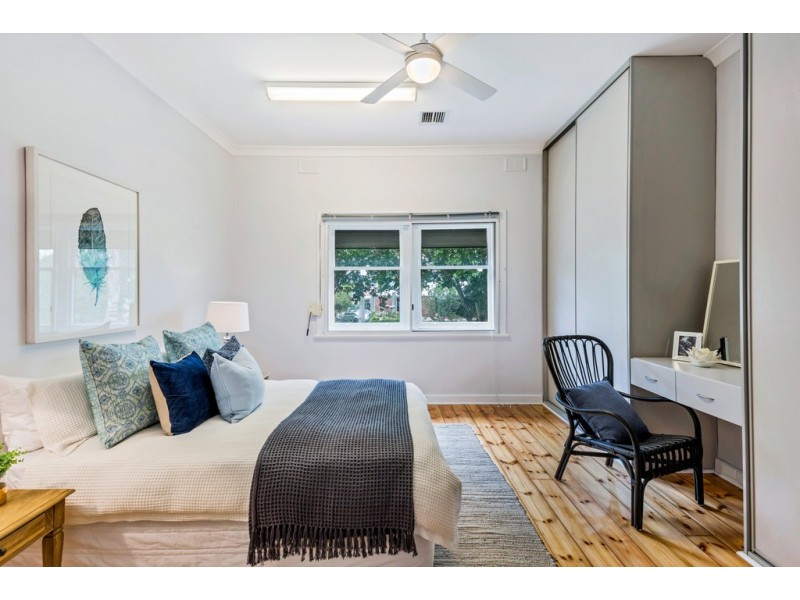 180a Goodwood Road, Millswood SA 5034