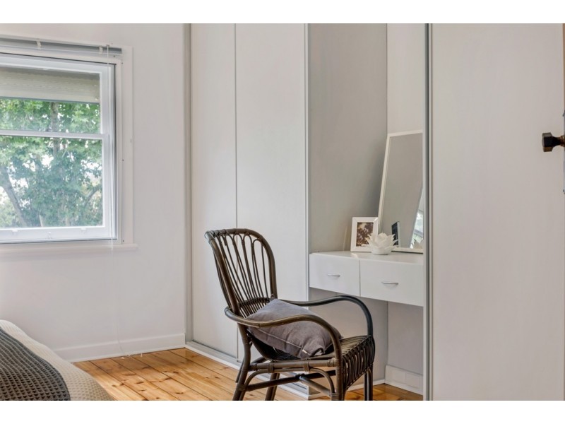 180a Goodwood Road, Millswood SA 5034