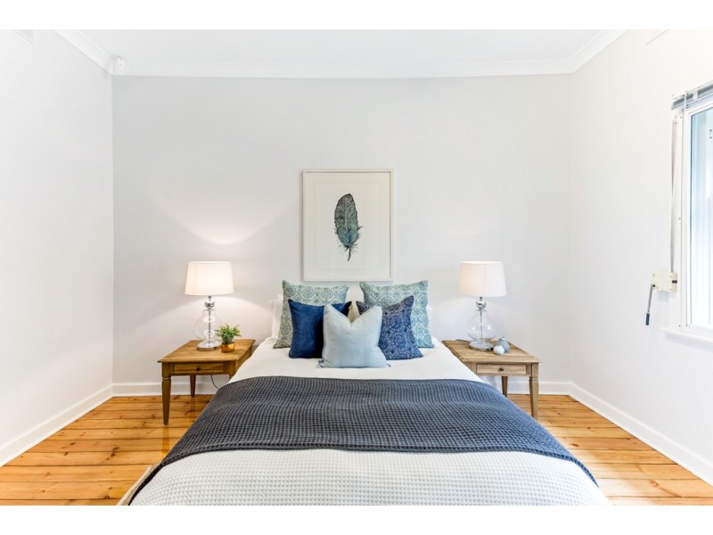 180a Goodwood Road, Millswood SA 5034