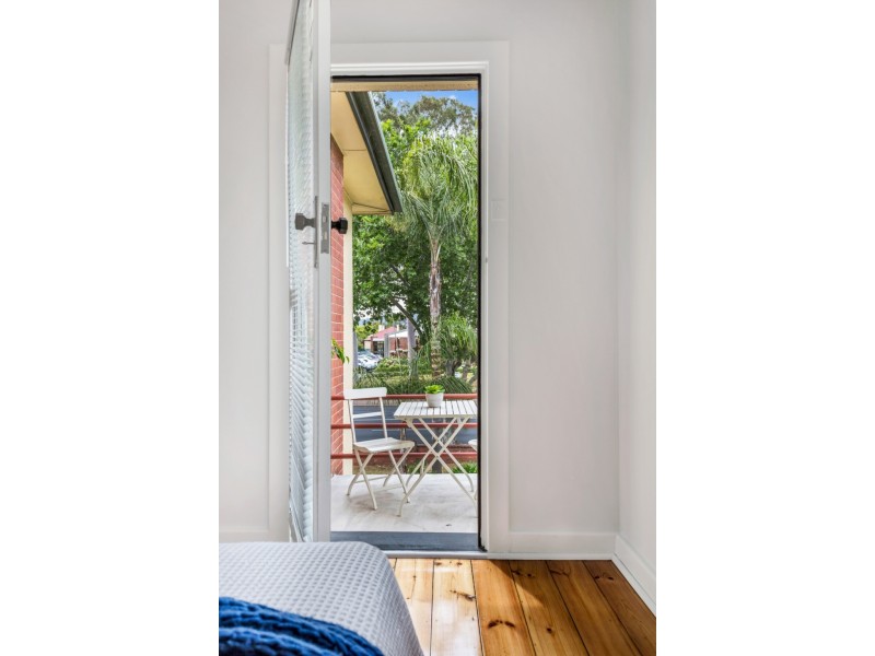 180a Goodwood Road, Millswood SA 5034