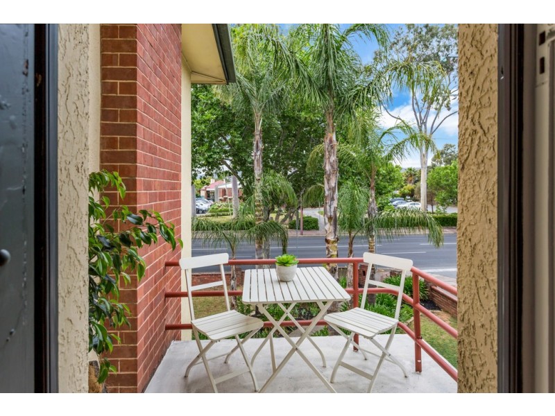 180a Goodwood Road, Millswood SA 5034