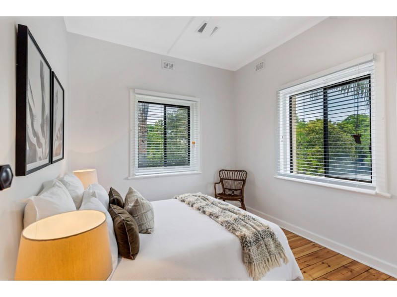 180a Goodwood Road, Millswood SA 5034