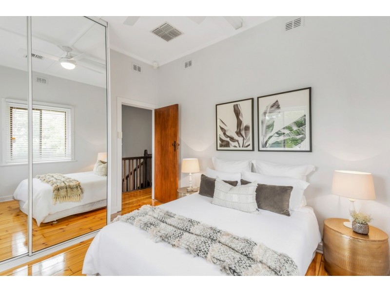 180a Goodwood Road, Millswood SA 5034