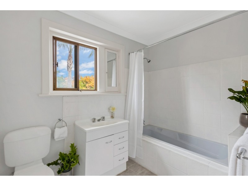 180a Goodwood Road, Millswood SA 5034