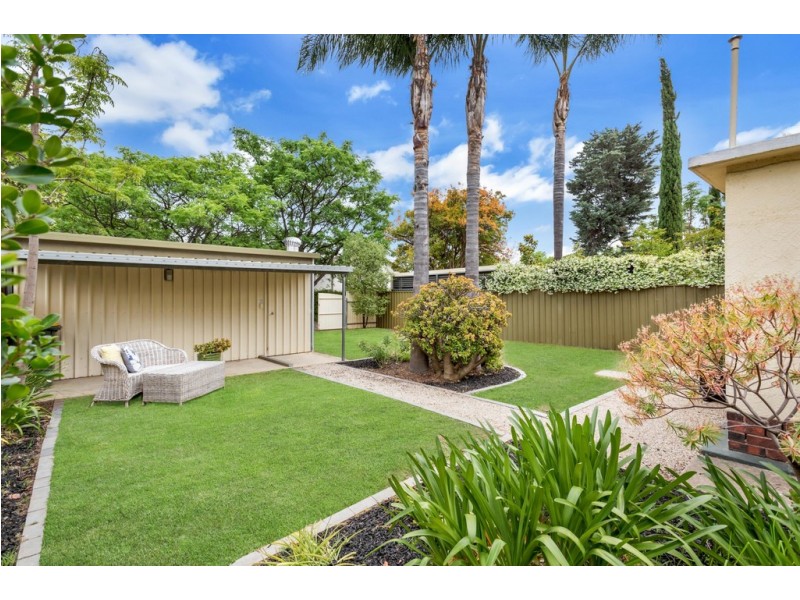 180a Goodwood Road, Millswood SA 5034