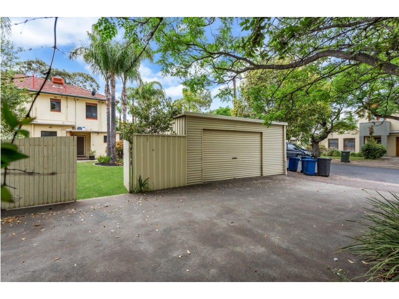 180a Goodwood Road, Millswood SA 5034