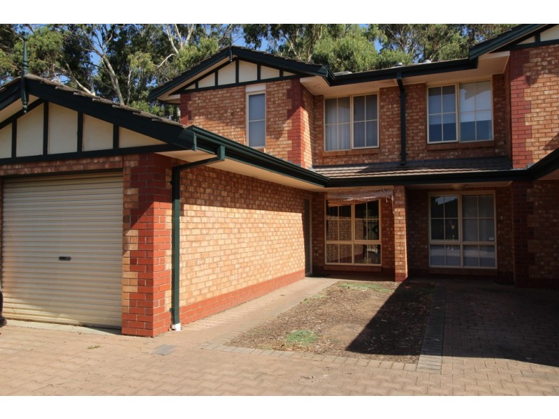 5/18 Torrens Avenue, West Hindmarsh SA 5007